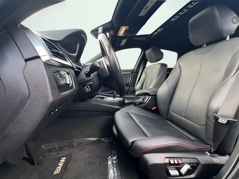 Used 2019 BMW 430i Gran Coupe RWD image 17