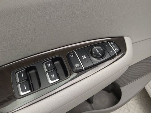 Used 2016 Kia Optima EX FWD image 27