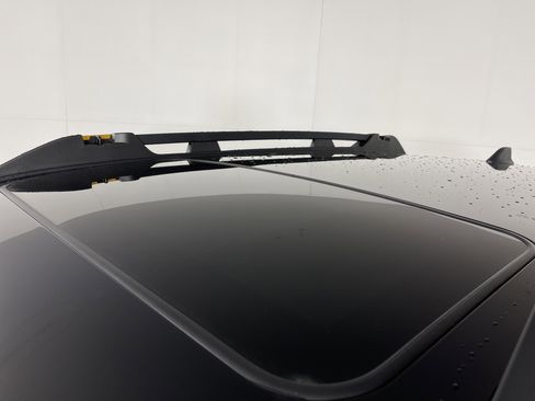 New 2025 Subaru Outback Wilderness image 6