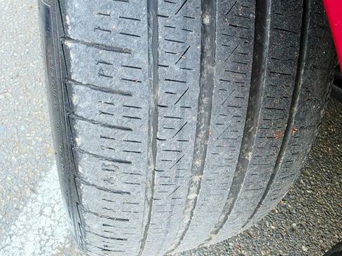 Used 2014 Ford Taurus Limited image 16