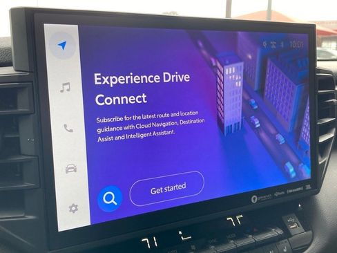 Used 2024 Toyota Tundra TRD Pro image 22