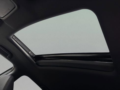 New 2026 Honda Ridgeline Black Edition image 32