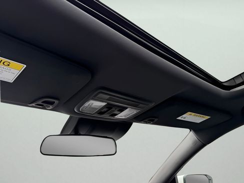 Used 2019 Honda Civic EX image 29