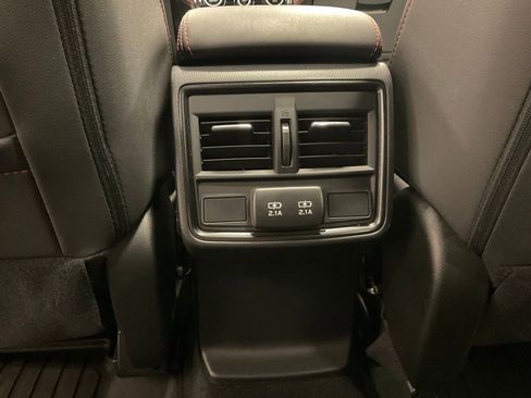 Used 2024 Subaru Forester Sport image 25