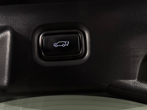 Used 2024 Hyundai Ioniq 5 Limited RWD image 30