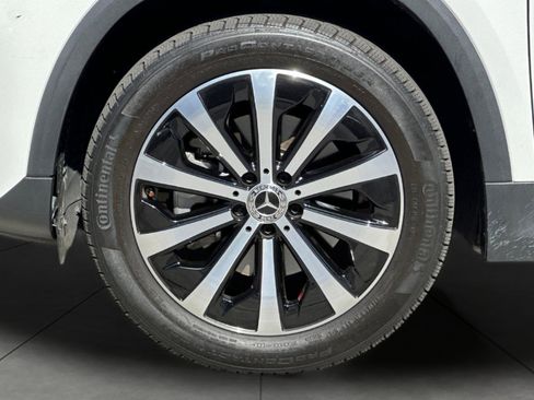 Used 2023 Mercedes-Benz GLA 250 image 26