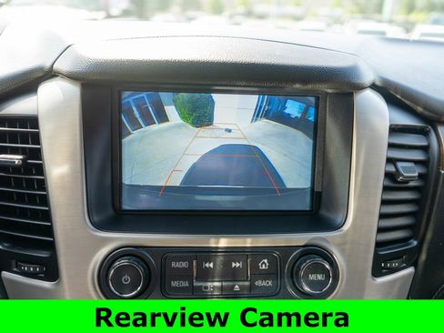 Used 2019 GMC Yukon XL Denali w/ Denali Ultimate Package AWD/4WD image 29