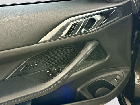 Used 2021 BMW 430i Coupe w/ Convenience Package image 17