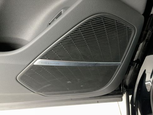 Used 2022 Audi Q7 2.0T Premium Plus image 23