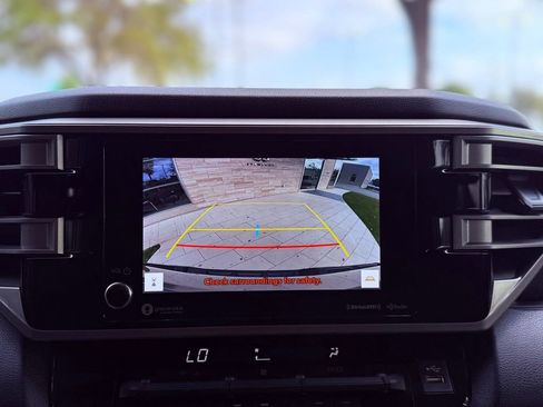 Used 2022 Toyota Tundra SR5 image 13