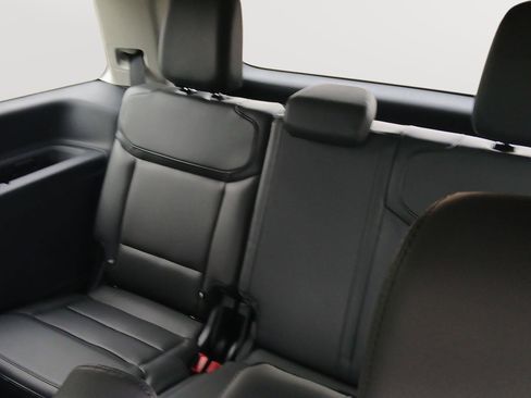 New 2026 Ford Expedition Max Active image 22