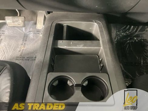 Used 2010 Chevrolet Silverado 1500 LT w/ Power Pack Plus image 16