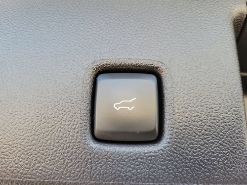 Used 2024 Ford Escape ST-Line Elite w/ Premium Technology Package AWD/4WD image 10