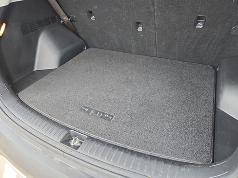 Certified 2023 Kia Seltos S w/ Navigation Package image 31