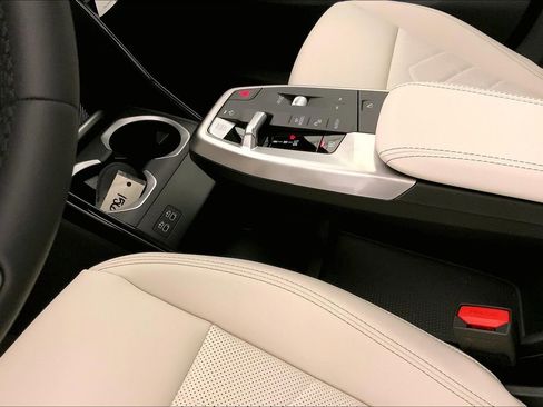 New 2026 BMW X1 xDrive28i w/ Convenience Package image 6