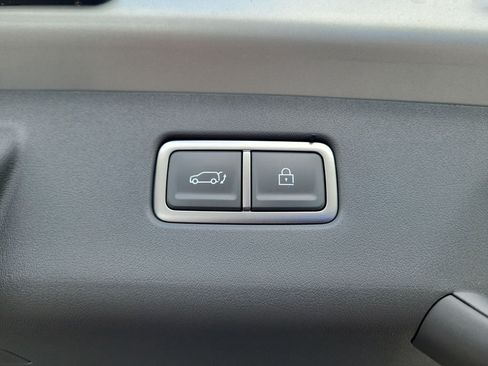 New 2026 Kia EV9 Land AWD/4WD image 15