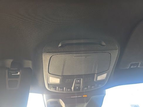 Used 2022 Ford Expedition Max Platinum image 31