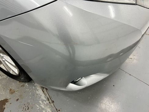 Used 2012 Toyota Sienna XLE image 31