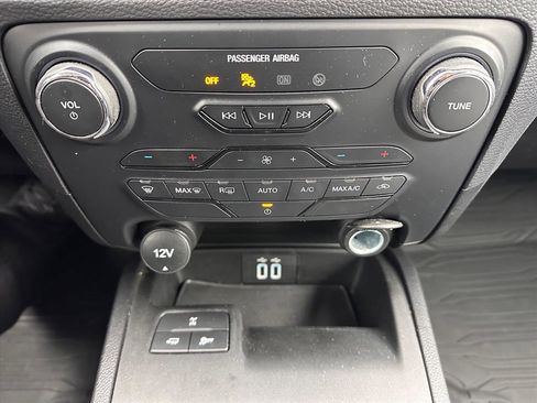 Certified 2023 Ford Ranger XLT w/ Equipment Group 301A Mid image 25