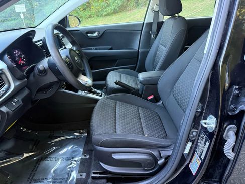 Used 2020 Kia Rio S image 23
