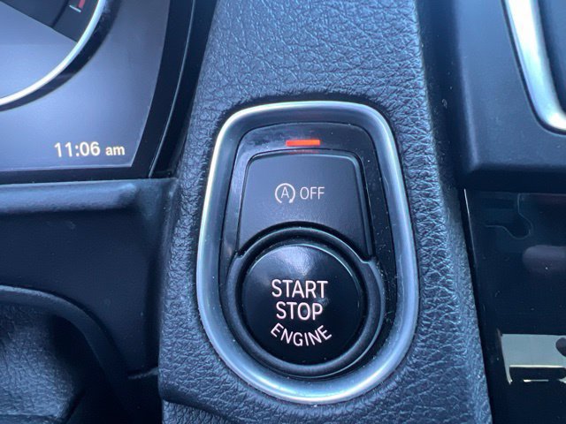 Used 2017 BMW 230i Coupe RWD image 21