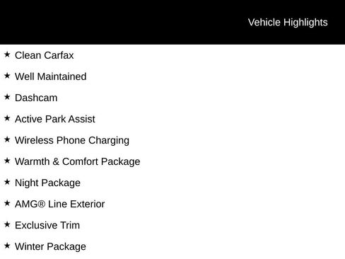 Used 2024 Mercedes-Benz GLE 450 GLE 450 image 4