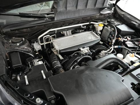 Used 2022 Subaru Ascent Limited image 63