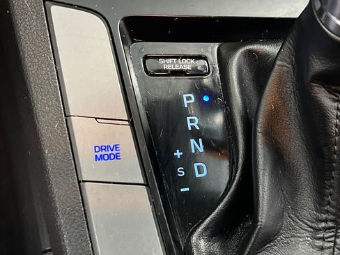 Used 2020 Hyundai Elantra SEL w/ Cargo Package (C1) image 42