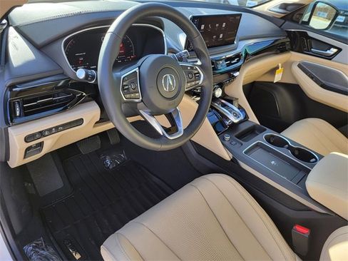New 2026 Acura MDX Technology Package image 18
