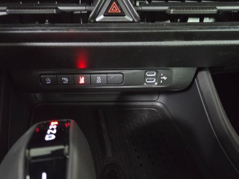 New 2026 Dodge Charger R/T AWD/4WD image 21