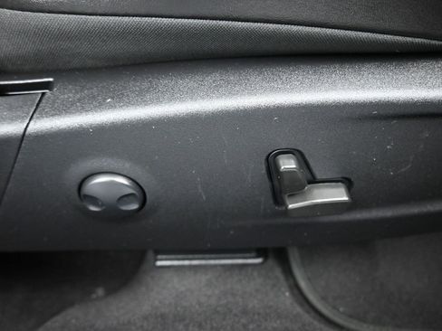 Used 2023 Dodge Charger Scat Pack image 43