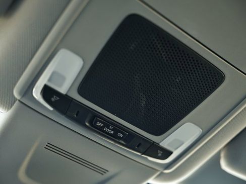 Certified 2024 Honda CR-V LX image 42