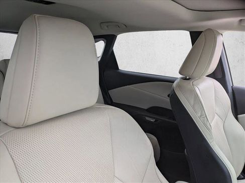 Used 2024 Lexus RX 350 Premium Plus w/ Convenience Package image 15