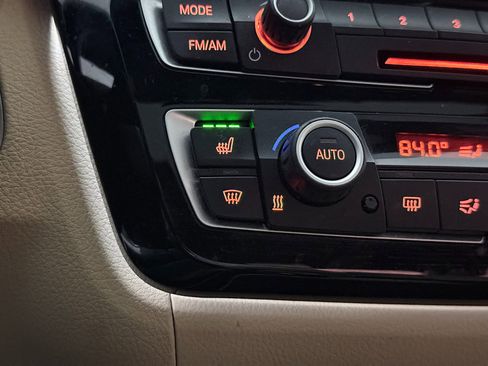 Used 2016 BMW 328i xDrive Sedan image 36