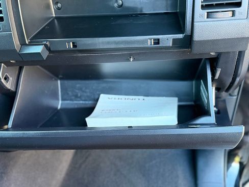 Used 2008 Toyota Tundra SR5 image 53