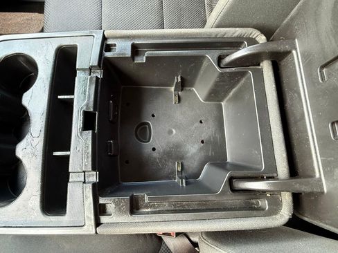 Used 2016 Chevrolet Silverado 1500 LT w/ Midnight Edition image 51