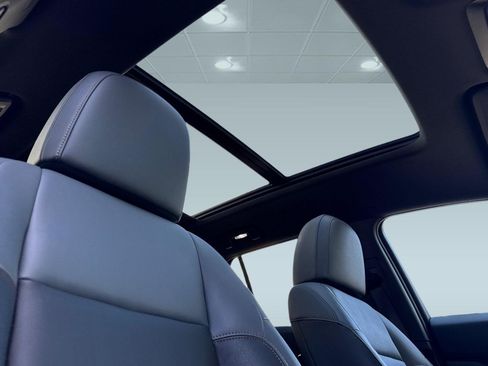 Used 2024 Honda Prologue Touring image 25