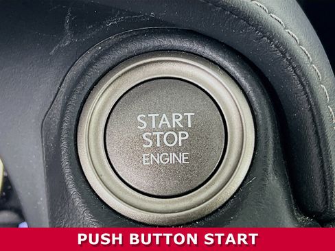 Used 2014 Lexus IS 250 AWD w/ Navigation Package image 12