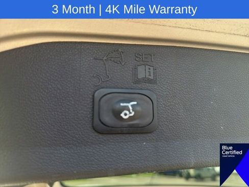 Used 2018 Ford Escape SEL FWD image 12