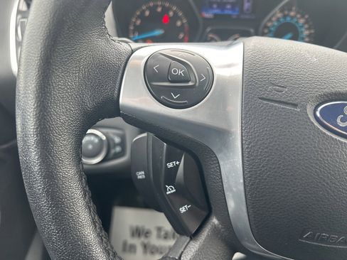 Used 2013 Ford Escape SEL image 30