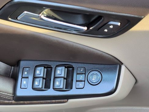 Used 2019 Chevrolet Tahoe LT RWD image 21