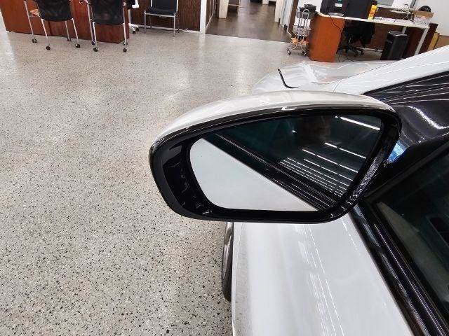 Used 2015 Chrysler 200 S w/ Comfort Group FWD image 35