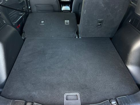 Certified 2022 Ford Escape SE w/ SE Sport Appearance Package image 14