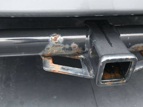 Used 2018 Mitsubishi Outlander SE AWD/4WD image 18