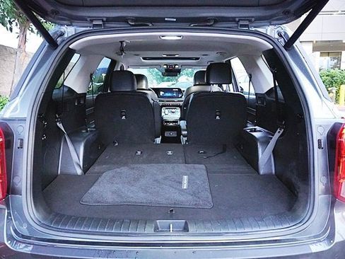 Used 2023 Hyundai Palisade XRT image 13