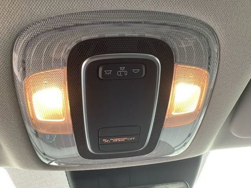 New 2026 Hyundai Elantra Blue image 34