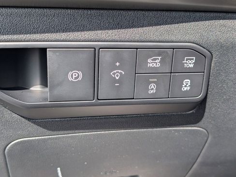 New 2027 Kia Telluride EX AWD/4WD image 15