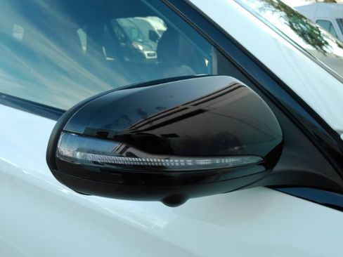 Used 2022 Mercedes-Benz GLC 300 w/ AMG Line image 25