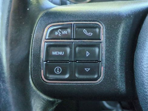 Used 2017 Jeep Wrangler Sport w/ Quick Order Package 24S image 22