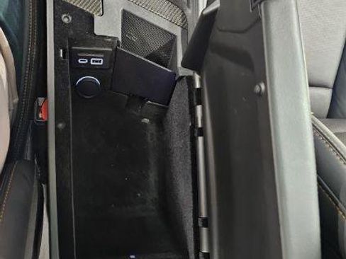 Used 2023 Cadillac CT5 Sport image 23